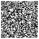 QR code with Valley View Christian Prschl contacts