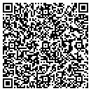 QR code with Ace Hardware contacts