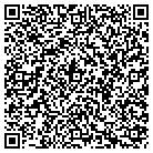 QR code with John H Metropol and Associates contacts