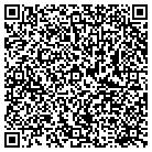 QR code with Chapel Of Redemption contacts