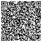 QR code with Senior Nutrition Site contacts
