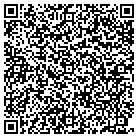 QR code with Carolina Precision Rifles contacts