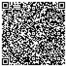 QR code with Haslett Appraisal Service contacts
