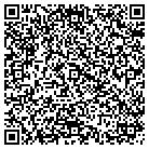 QR code with A 440-Nolan Piano Tuning Rpr contacts