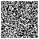 QR code with 378 Mini Warehouses contacts
