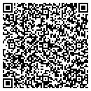 QR code with World Packaging Co contacts