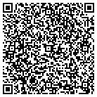 QR code with J Clowns Pony Rides Express contacts