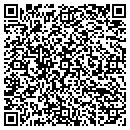 QR code with Carolina Holding Inc contacts