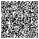 QR code with Cobb Salvage contacts