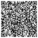 QR code with Jim Reese contacts