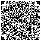QR code with Quest Diagnostics Inc contacts
