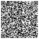 QR code with Guinyard Elementary School contacts