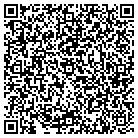 QR code with Williams Auto Service Center contacts