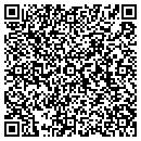 QR code with Jo Warren contacts