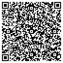 QR code with Youngs Food Store contacts
