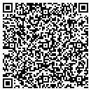 QR code with Gateway Academy contacts