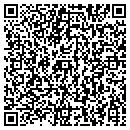 QR code with Grumpy Grouper contacts