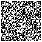 QR code with Eagles Rest Retreat & Cnfrnc contacts