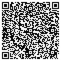 QR code with EMAC2 contacts