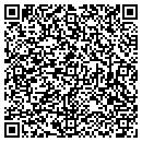 QR code with David L Powell DMD contacts