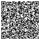 QR code with State Line Grocery contacts