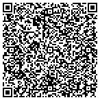 QR code with K & K Welding Service & Dock Mntnc contacts