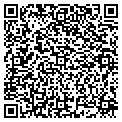 QR code with Amoco contacts