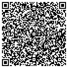 QR code with Miracle Academy Preparatory contacts
