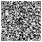 QR code with Bojangles' Famous Chicken contacts