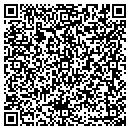 QR code with Front Row Video contacts