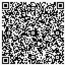 QR code with Shiloh Chapel contacts