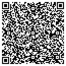 QR code with Excel Construction Inc contacts