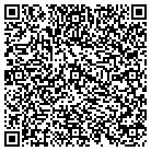 QR code with Max Plus Computer Systems contacts