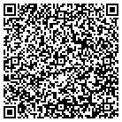 QR code with O'Dell Architects contacts