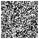 QR code with Leaf Guard-Midlands contacts