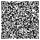 QR code with Captain Ds contacts