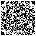 QR code with Mr Chip contacts