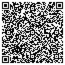 QR code with Piggly Wiggly contacts
