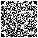 QR code with Simmons Fire Safety contacts