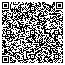 QR code with Cash 4 Checks contacts
