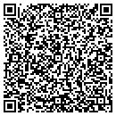 QR code with Lewis Carpentry contacts