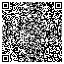 QR code with The Splendid Potter contacts