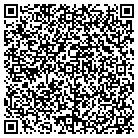 QR code with South Atlantic Galvanizing contacts