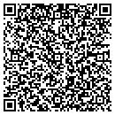 QR code with Mc Guire Insurance contacts