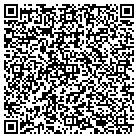 QR code with Pollution Control Industries contacts