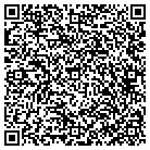 QR code with Holmans Flowers and Crafts contacts