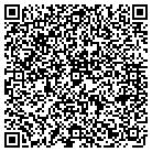 QR code with Industrial Test Systems Inc contacts