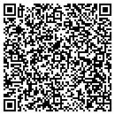QR code with Turn Key Service contacts