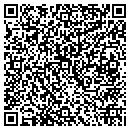 QR code with Barb's Hideway contacts