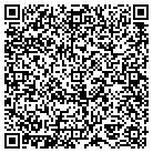 QR code with Ms Sara & Bri'Ana This & That contacts